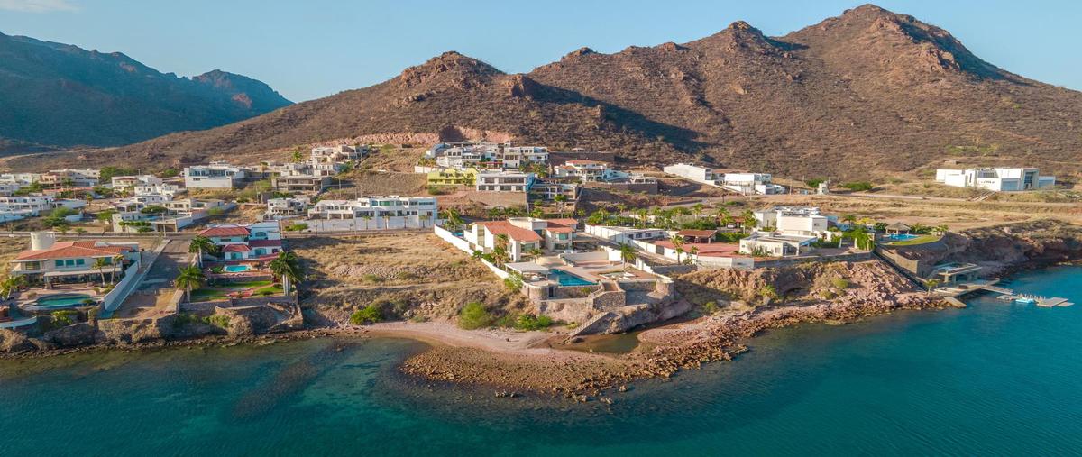 Foto de terreno habitacional en , hacienda de cortez, guaymas, sonora, 0 foto 03 Foto de terreno habitacional en venta en , hacienda de cortez, guaymas, sonora, 0 No. 03