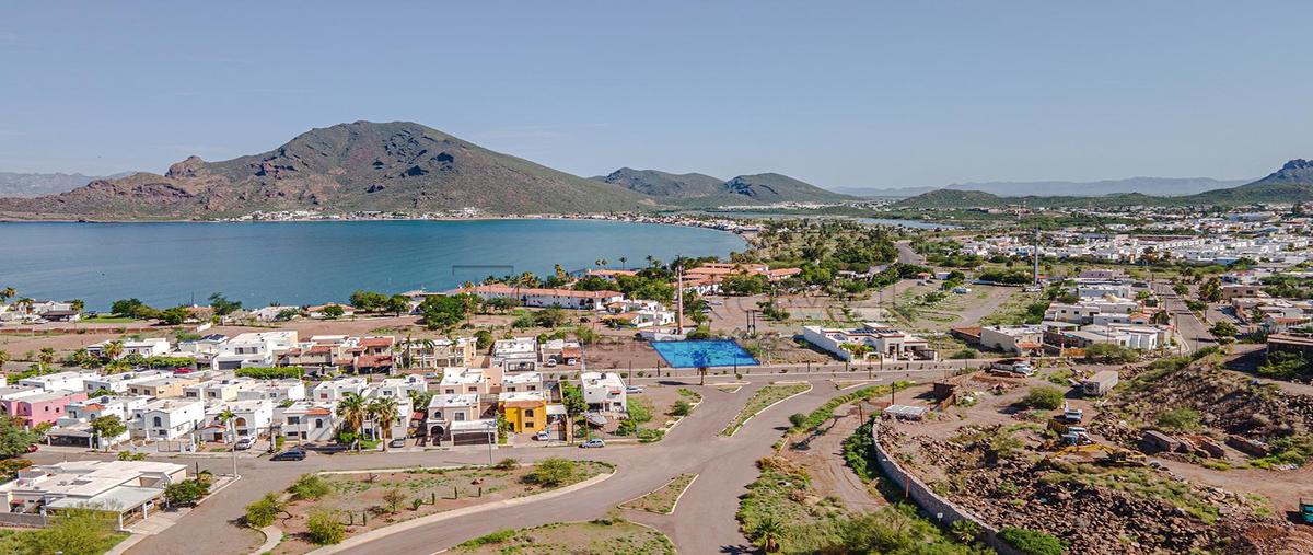 Foto de terreno habitacional en , hacienda de cortez, guaymas, sonora, 0 foto 02 Foto de terreno habitacional en venta en , hacienda de cortez, guaymas, sonora, 0 No. 02