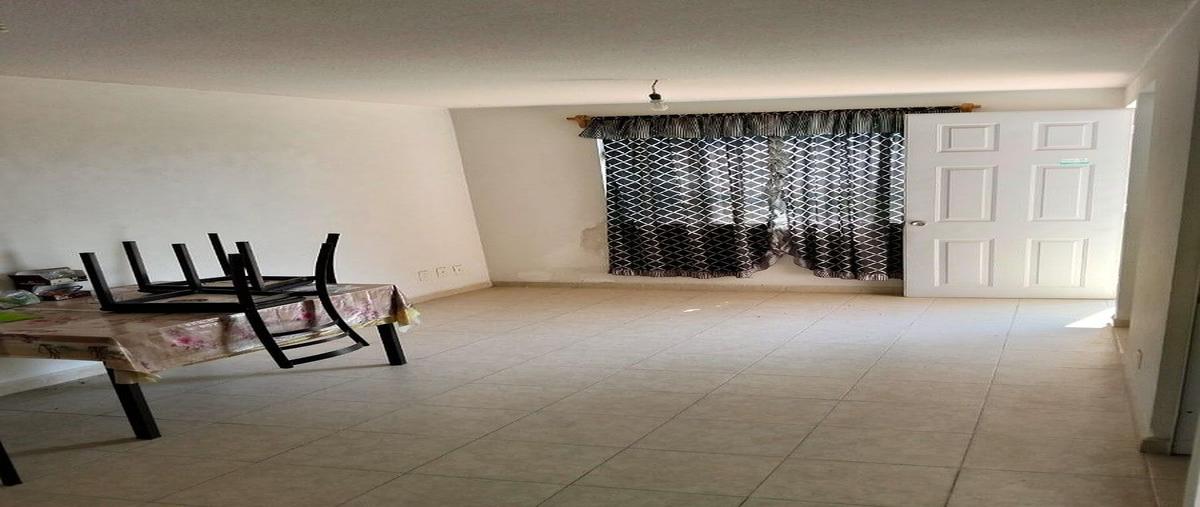 Foto de casa en venta en hacienda de cortez manzana , atlacholoaya, xochitepec, morelos, 0 No. 03