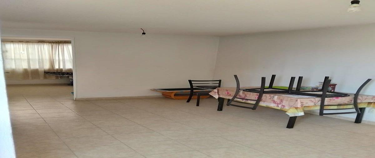 Foto de casa en venta en hacienda de cortez manzana , atlacholoaya, xochitepec, morelos, 0 No. 04