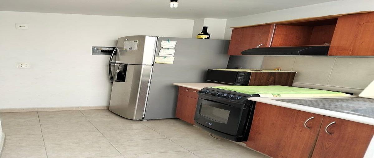 Foto de casa en venta en hacienda de cortez manzana , atlacholoaya, xochitepec, morelos, 0 No. 05
