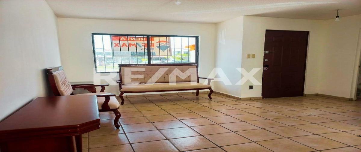 Foto de casa en renta en hacienda de cortez , rincón de los arcos, irapuato, guanajuato, 30834423 No. 03