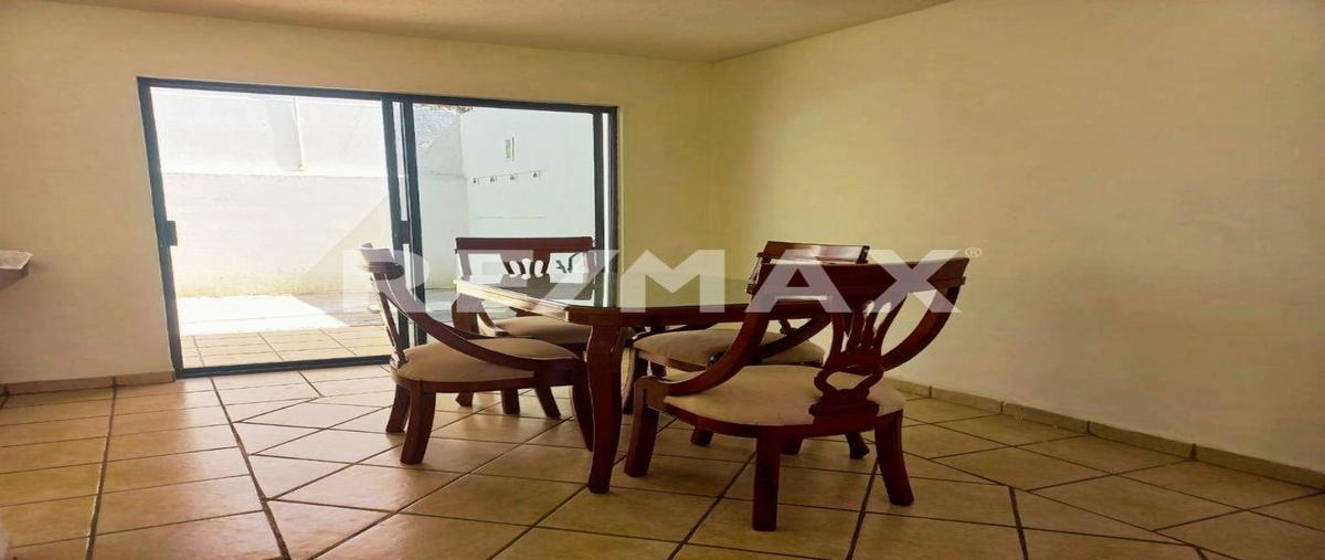 Foto de casa en renta en hacienda de cortez , rincón de los arcos, irapuato, guanajuato, 30834423 No. 04