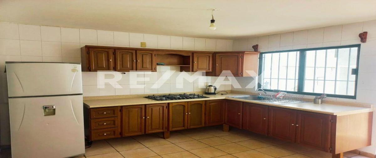 Foto de casa en renta en hacienda de cortez , rincón de los arcos, irapuato, guanajuato, 30834423 No. 05