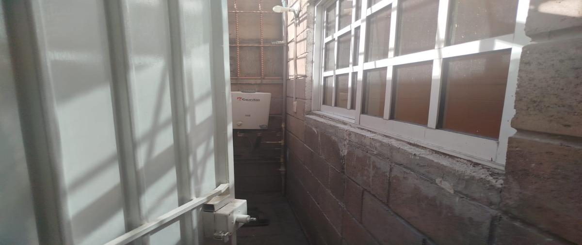 Foto de casa en venta en  , hacienda de costitlán, chicoloapan, méxico, 30843130 No. 04