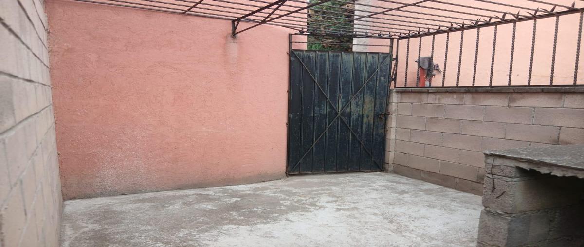 Foto de casa en venta en  , hacienda de costitlán, chicoloapan, méxico, 0 No. 03