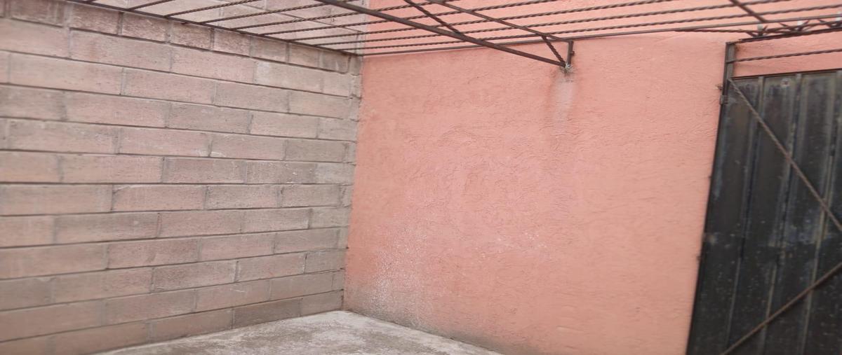 Foto de casa en venta en  , hacienda de costitlán, chicoloapan, méxico, 0 No. 04