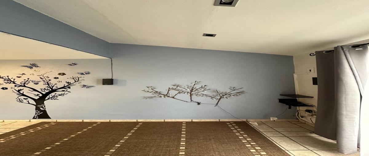 Foto de casa en venta en  , hacienda de costitlán, chicoloapan, méxico, 0 No. 03