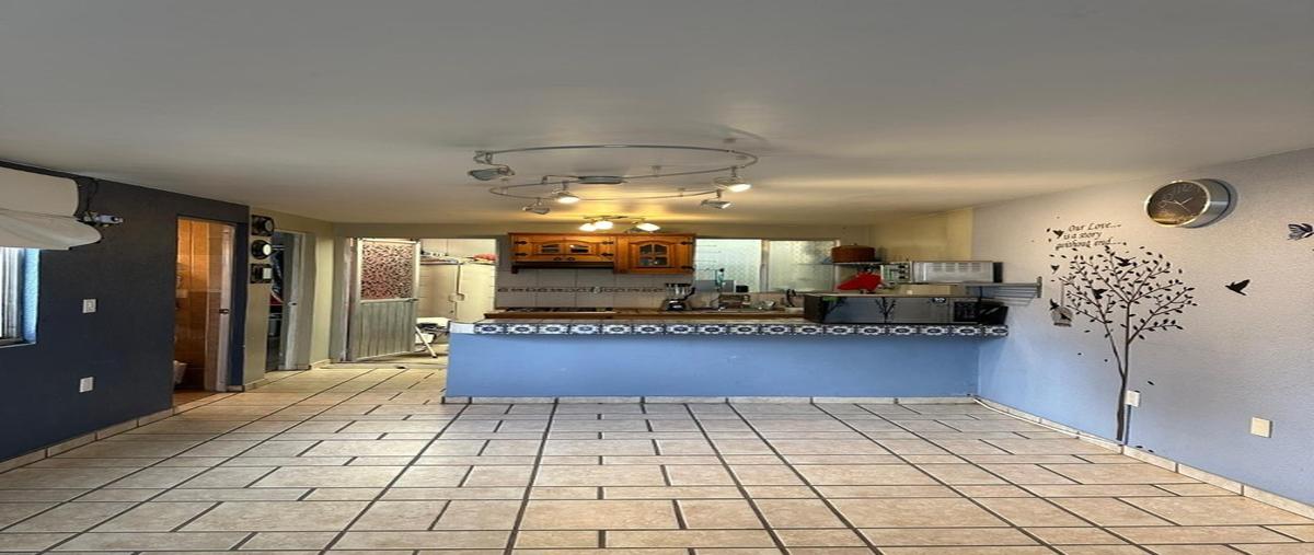 Foto de casa en venta en  , hacienda de costitlán, chicoloapan, méxico, 0 No. 04