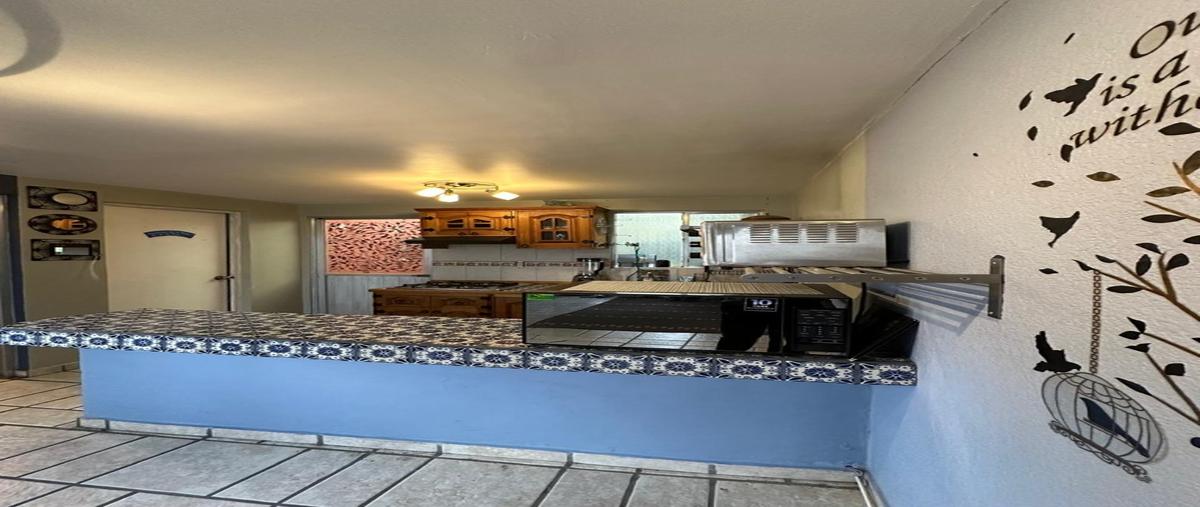 Foto de casa en venta en  , hacienda de costitlán, chicoloapan, méxico, 0 No. 05