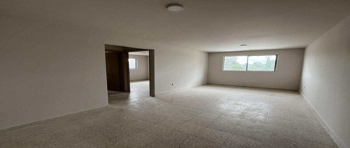 Foto de departamento en , hacienda de cristo (exhacienda de cristo), naucalpan de juárez, méxico, 0 foto 01 Foto de departamento en renta en , hacienda de cristo (exhacienda de cristo), naucalpan de juárez, méxico, 0 No. 01