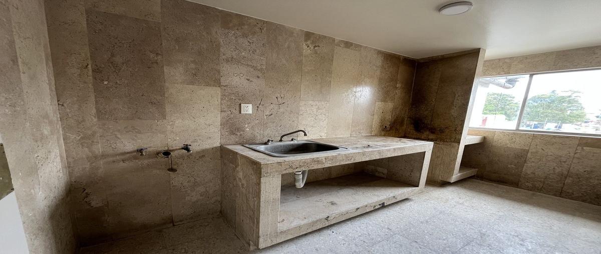 Foto de departamento en , hacienda de cristo (exhacienda de cristo), naucalpan de juárez, méxico, 0 foto 02 Foto de departamento en renta en , hacienda de cristo (exhacienda de cristo), naucalpan de juárez, méxico, 0 No. 02