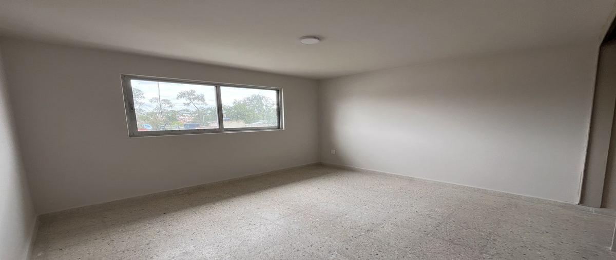 Foto de departamento en , hacienda de cristo (exhacienda de cristo), naucalpan de juárez, méxico, 0 foto 03 Foto de departamento en renta en , hacienda de cristo (exhacienda de cristo), naucalpan de juárez, méxico, 0 No. 03