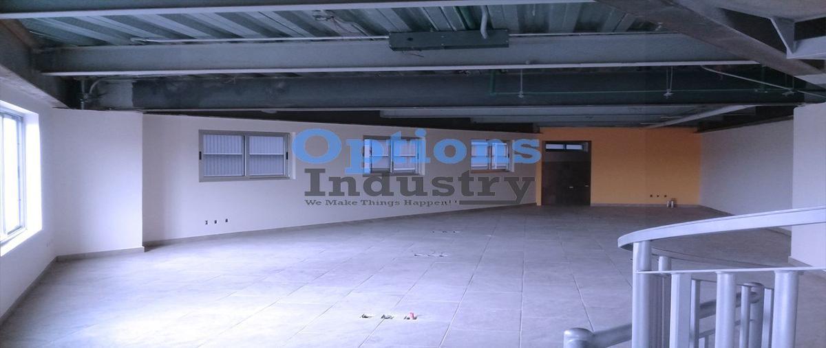 Foto de bodega en , hacienda de cuautitlán, cuautitlán, méxico, 13930166 foto 04 Foto de bodega en renta en , hacienda de cuautitlán, cuautitlán, méxico, 13930166 No. 04