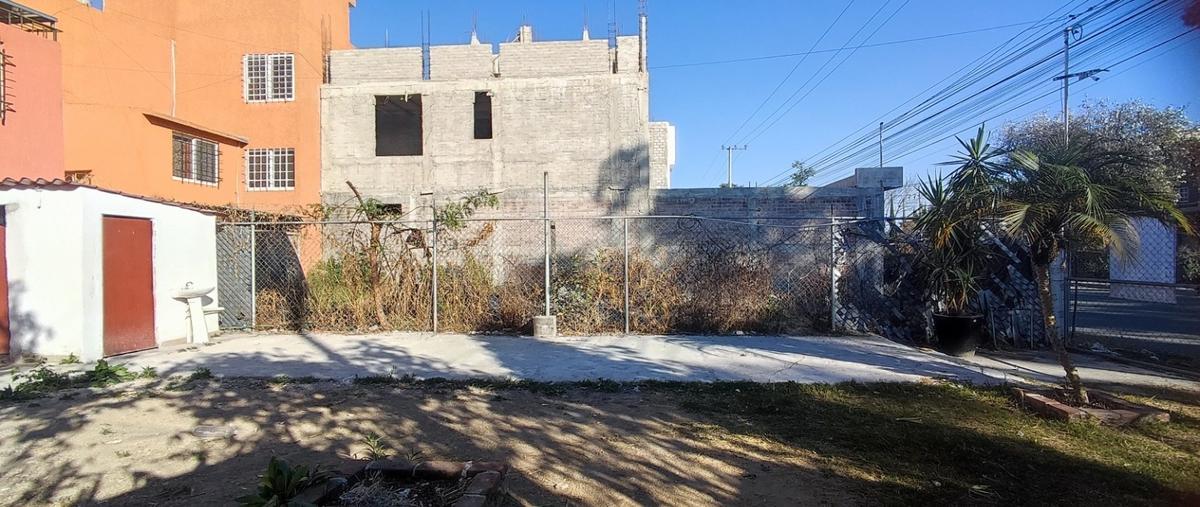 Foto de terreno habitacional en , hacienda de cuautitlán, cuautitlán, méxico, 0 foto 01 Foto de terreno habitacional en renta en , hacienda de cuautitlán, cuautitlán, méxico, 0 No. 01