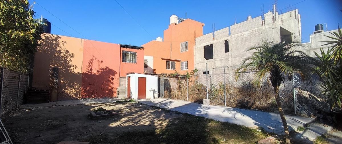 Foto de terreno habitacional en , hacienda de cuautitlán, cuautitlán, méxico, 0 foto 02 Foto de terreno habitacional en renta en , hacienda de cuautitlán, cuautitlán, méxico, 0 No. 02