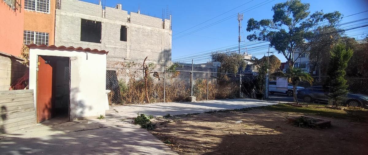 Foto de terreno habitacional en , hacienda de cuautitlán, cuautitlán, méxico, 0 foto 04 Foto de terreno habitacional en renta en , hacienda de cuautitlán, cuautitlán, méxico, 0 No. 04