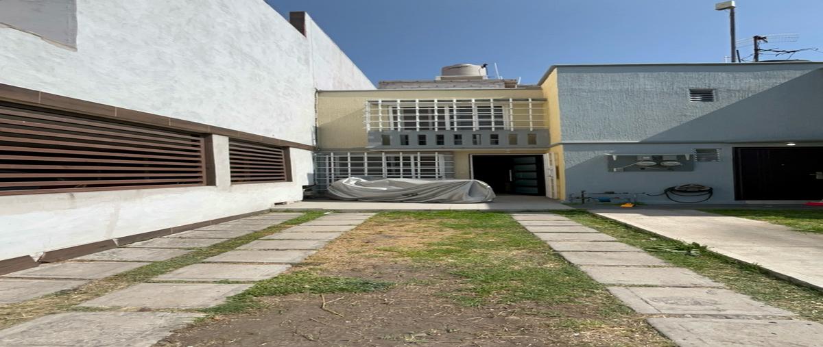 Foto de casa en , hacienda de cuautitlán, cuautitlán, méxico, 0 foto 01 Foto de casa en venta en , hacienda de cuautitlán, cuautitlán, méxico, 0 No. 01