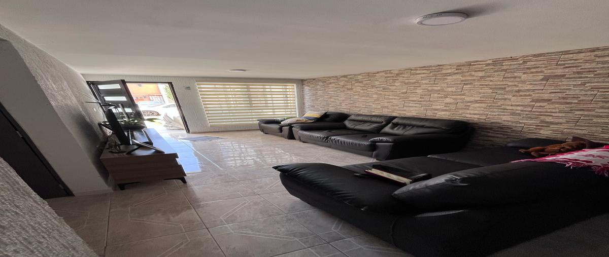 Foto de casa en , hacienda de cuautitlán, cuautitlán, méxico, 0 foto 03 Foto de casa en venta en , hacienda de cuautitlán, cuautitlán, méxico, 0 No. 03