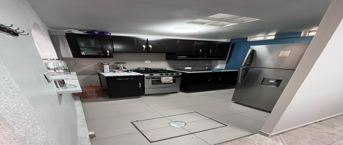 Foto de casa en , hacienda de cuautitlán, cuautitlán, méxico, 0 foto 04 Foto de casa en venta en , hacienda de cuautitlán, cuautitlán, méxico, 0 No. 04