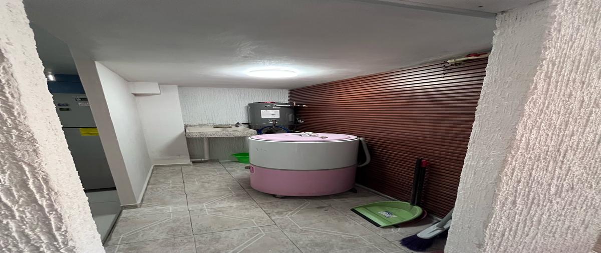 Foto de casa en , hacienda de cuautitlán, cuautitlán, méxico, 0 foto 05 Foto de casa en venta en , hacienda de cuautitlán, cuautitlán, méxico, 0 No. 05