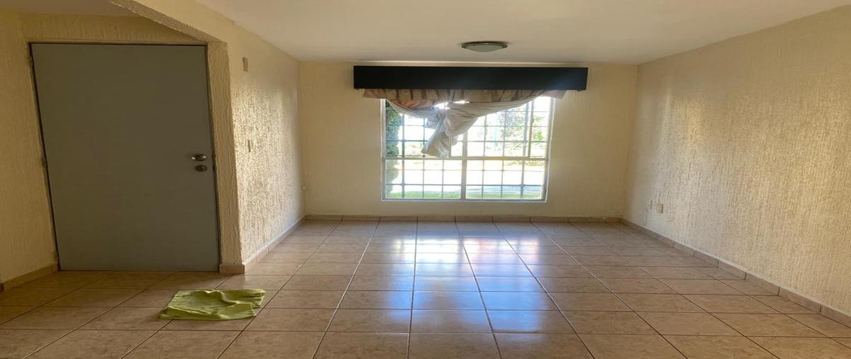 Foto de casa en renta en  , hacienda de cuautitlán, cuautitlán, méxico, 0 No. 04