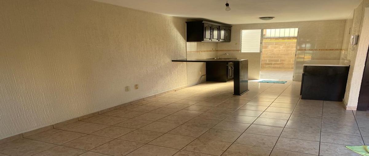 Foto de casa en renta en  , hacienda de cuautitlán, cuautitlán, méxico, 0 No. 05