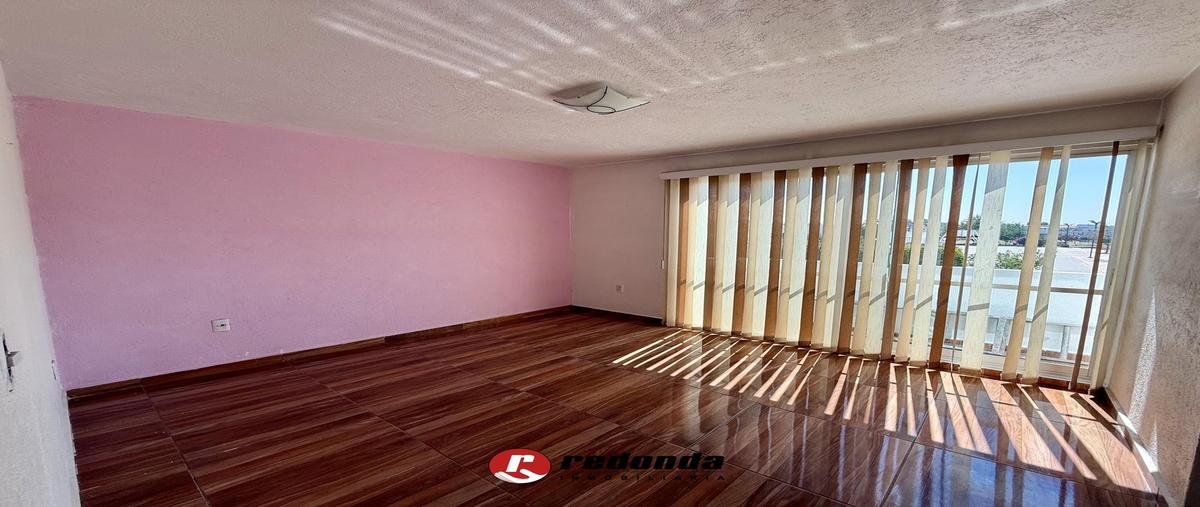 Foto de casa en renta en  , hacienda de cuautitlán, cuautitlán, méxico, 0 No. 04