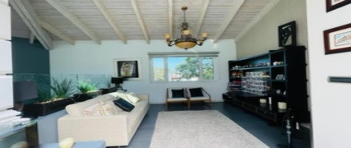 Foto de casa en venta en hacienda de cuyamaloya 4, hacienda de valle escondido, atizapán de zaragoza, méxico, 24162722 No. 04