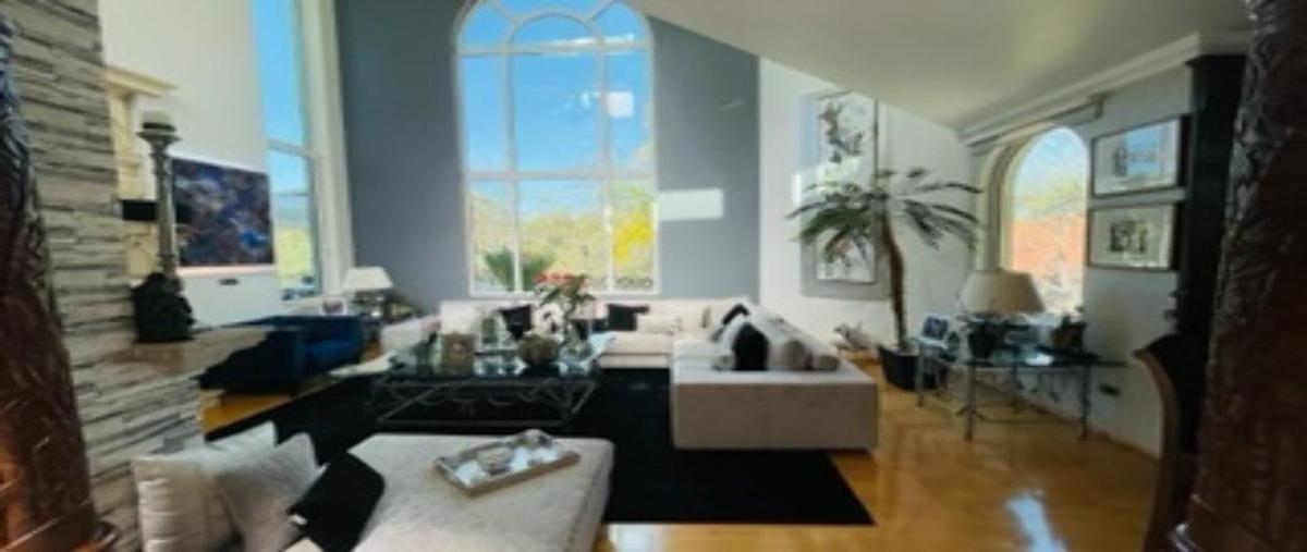 Foto de casa en venta en hacienda de cuyamaloya 4, hacienda de valle escondido, atizapán de zaragoza, méxico, 24162722 No. 05