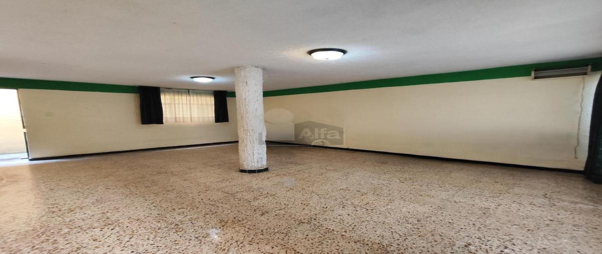 Foto de casa en venta en hacienda de echegaray 63, 2a ampliación presidentes, álvaro obregón, df / cdmx, 30353126 No. 04