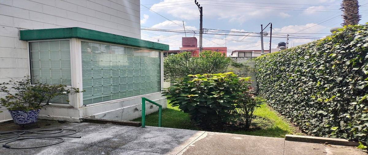 Foto de casa en venta en hacienda de echegaray , hacienda de echegaray, naucalpan de juárez, méxico, 30856068 No. 03