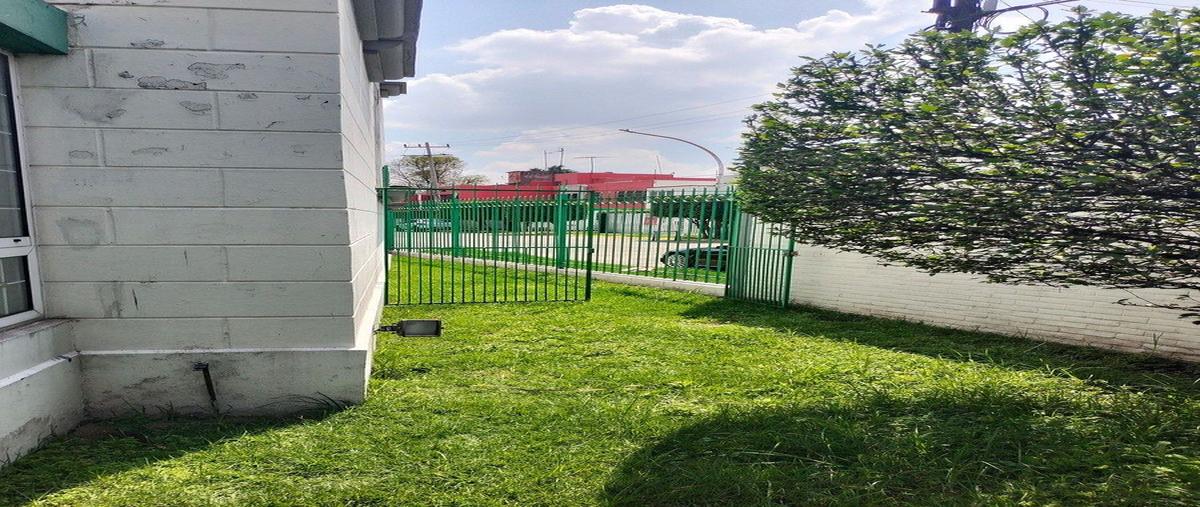 Foto de casa en venta en hacienda de echegaray , hacienda de echegaray, naucalpan de juárez, méxico, 30856068 No. 04