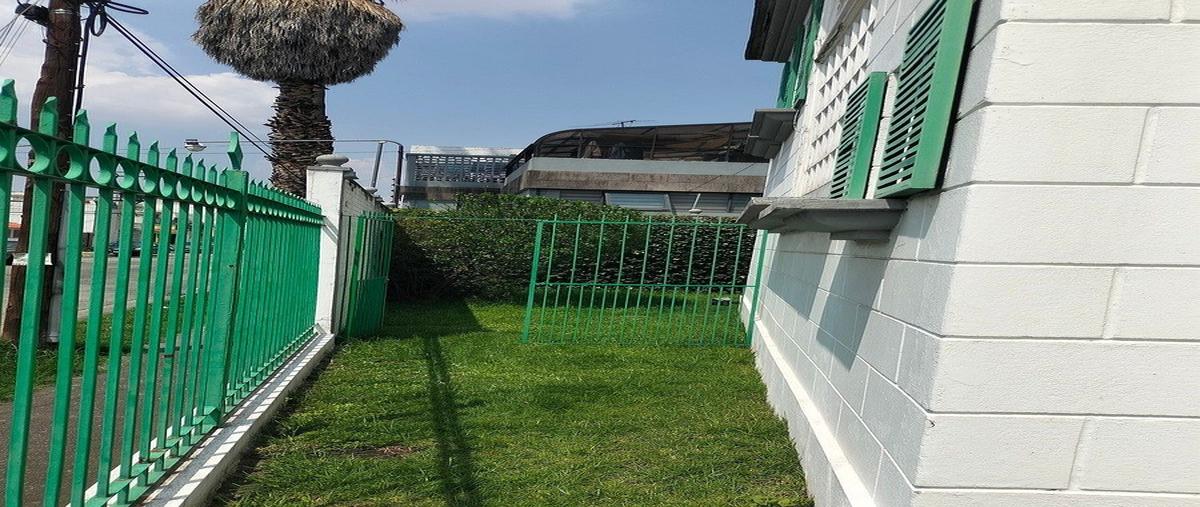 Foto de casa en venta en hacienda de echegaray , hacienda de echegaray, naucalpan de juárez, méxico, 30856068 No. 05