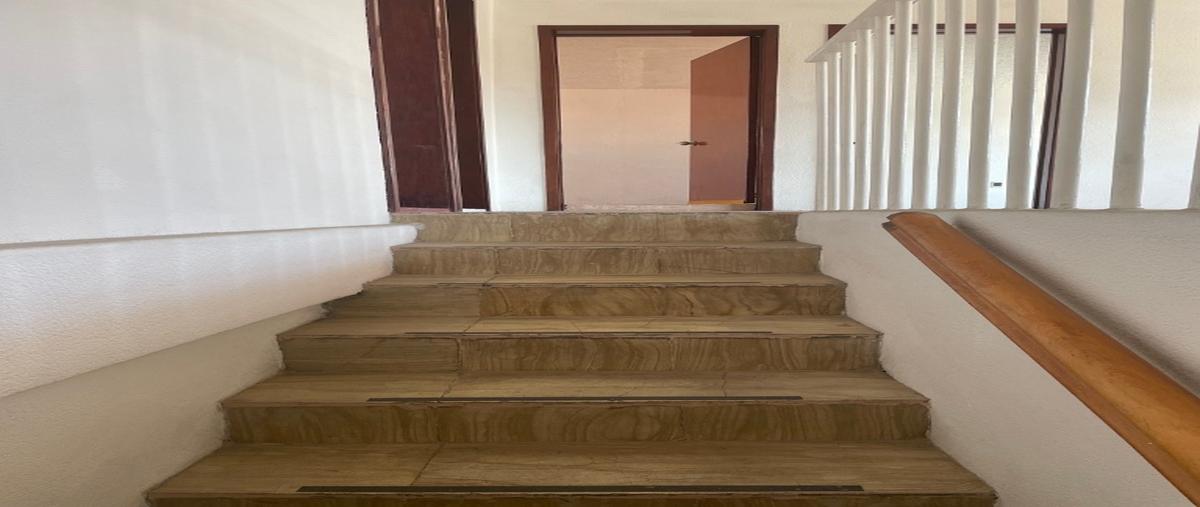 Foto de local en renta en  , hacienda de echegaray, naucalpan de juárez, méxico, 27420474 No. 03