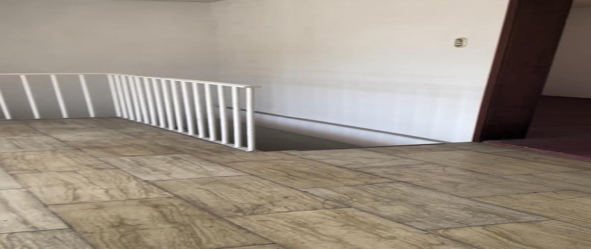 Foto de local en renta en  , hacienda de echegaray, naucalpan de juárez, méxico, 27420474 No. 04