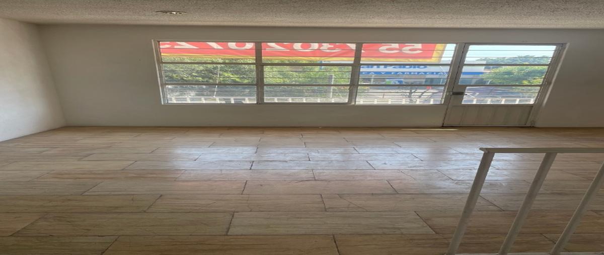 Foto de local en renta en  , hacienda de echegaray, naucalpan de juárez, méxico, 27420474 No. 05