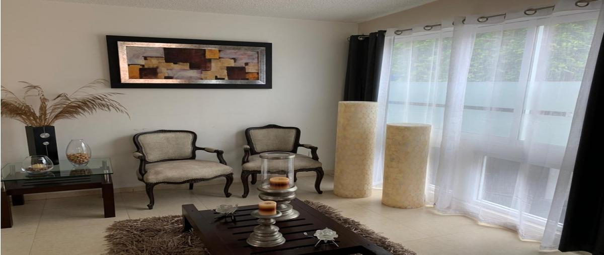 Foto de casa en venta en  , hacienda de echegaray, naucalpan de juárez, méxico, 28463424 No. 03