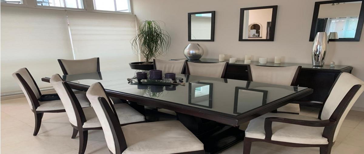 Foto de casa en venta en  , hacienda de echegaray, naucalpan de juárez, méxico, 28463424 No. 04