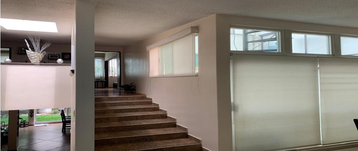 Foto de casa en venta en  , hacienda de echegaray, naucalpan de juárez, méxico, 28463424 No. 05