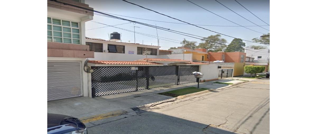 Foto de casa en venta en  , hacienda de echegaray, naucalpan de juárez, méxico, 0 No. 03