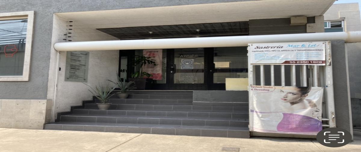 Foto de local en renta en  , hacienda de echegaray, naucalpan de juárez, méxico, 30178427 No. 05