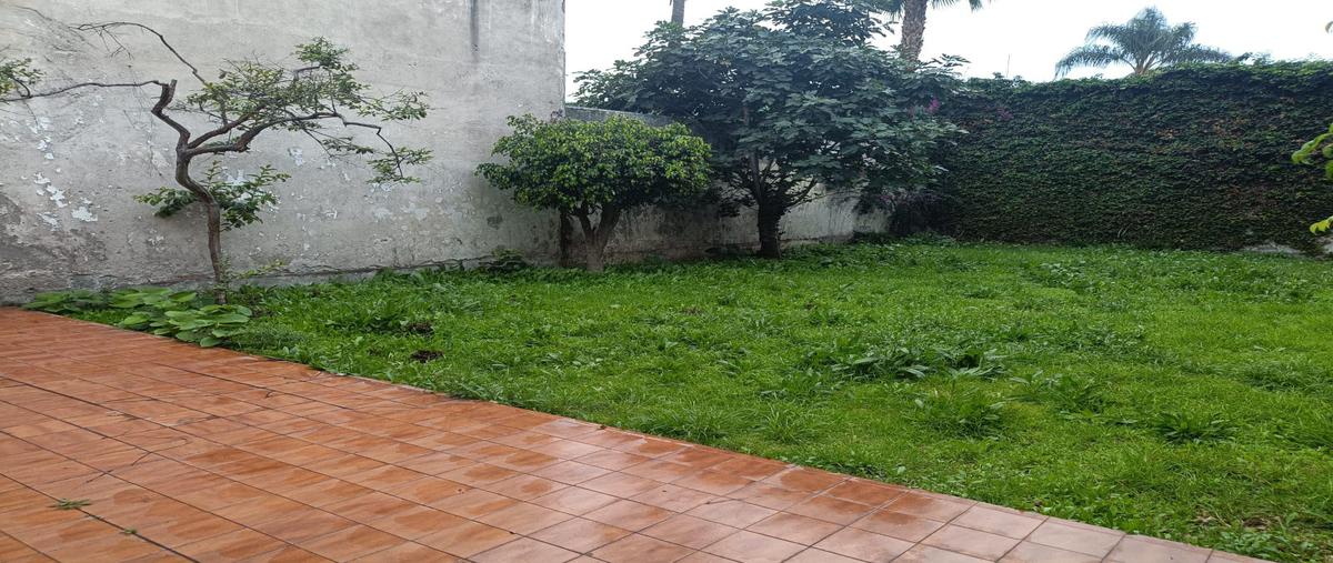 Foto de terreno habitacional en venta en  , hacienda de echegaray, naucalpan de juárez, méxico, 30345005 No. 03