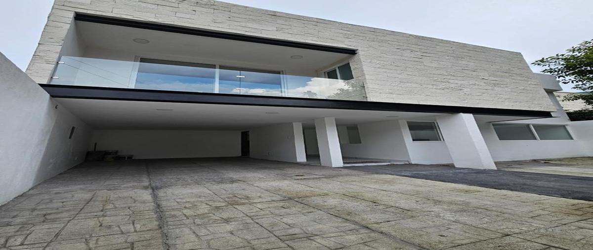 Foto de casa en venta en  , hacienda de echegaray, naucalpan de juárez, méxico, 30452182 No. 03