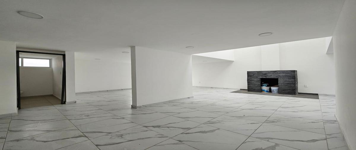 Foto de casa en venta en  , hacienda de echegaray, naucalpan de juárez, méxico, 30452182 No. 05