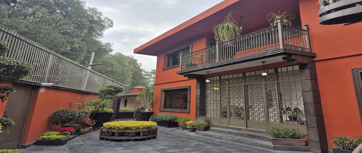 Foto de casa en venta en  , hacienda de echegaray, naucalpan de juárez, méxico, 0 No. 03