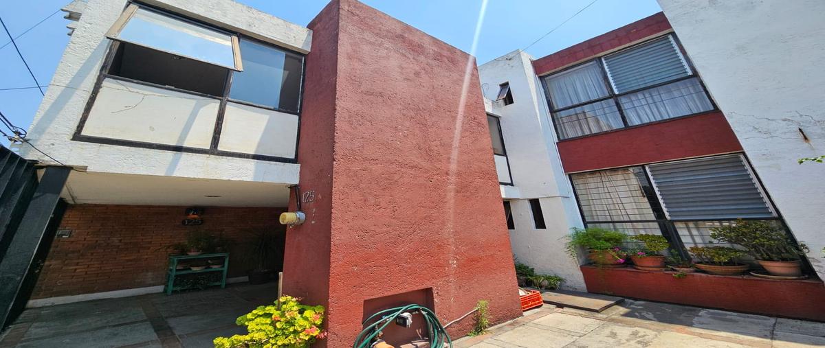 Foto de casa en venta en  , hacienda de echegaray, naucalpan de juárez, méxico, 30957313 No. 04