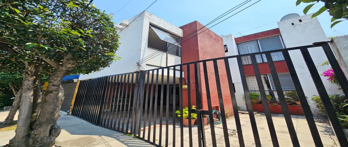 Foto de casa en venta en  , hacienda de echegaray, naucalpan de juárez, méxico, 30957313 No. 05