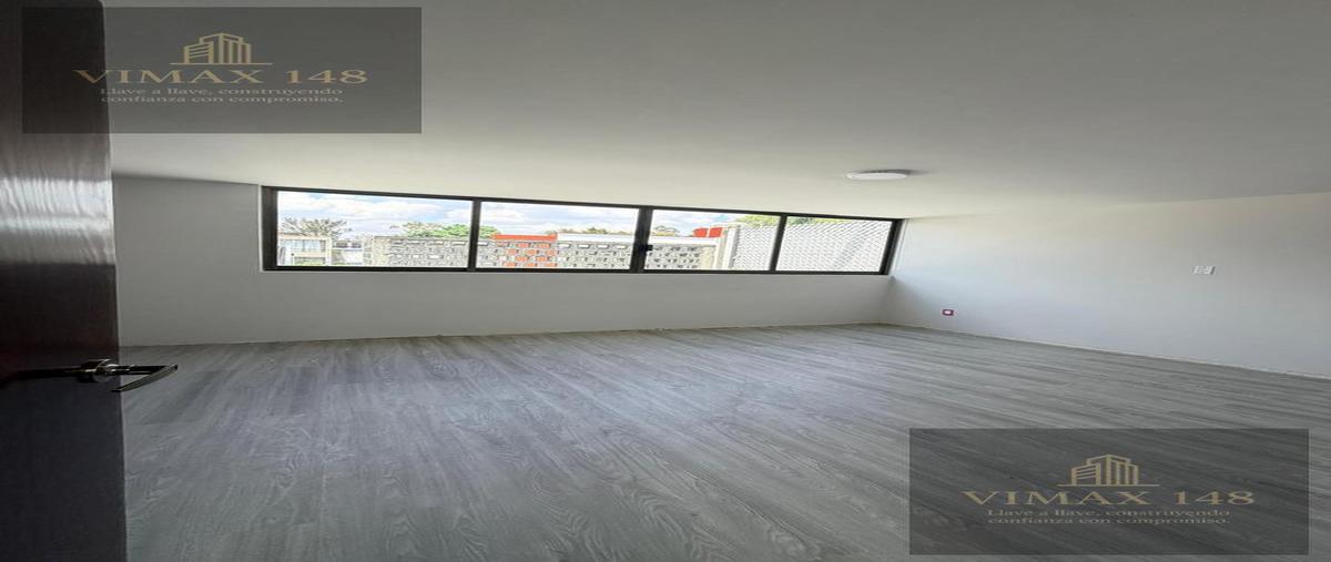 Foto de casa en venta en  , hacienda de echegaray, naucalpan de juárez, méxico, 0 No. 03
