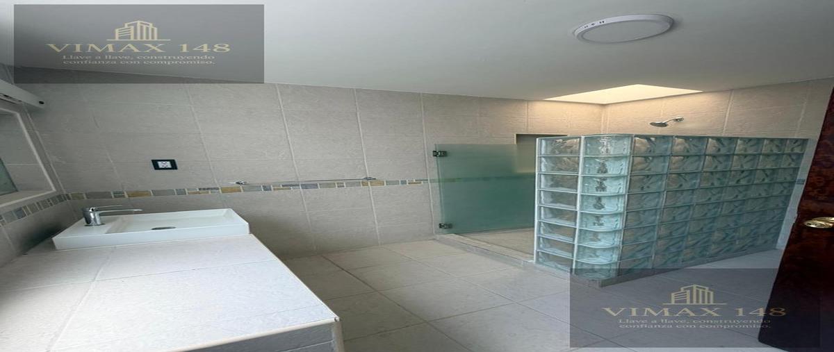 Foto de casa en venta en  , hacienda de echegaray, naucalpan de juárez, méxico, 0 No. 04